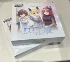 Item thumbnail for item a8c86332-dee7-4f9f-bde2-5f3aa304b282