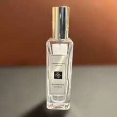 ルネア (Lunair) リキッドパフュームフレグランス オードトワレ 30ml