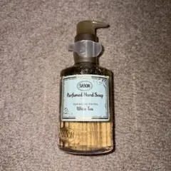 花王 シャインフローネ フレッシュコロン レモンシャワー 40ml - メルカリ