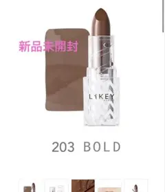 Item thumbnail for item 07feaa84-0b3f-4088-b5c2-c810fbce55e1