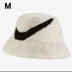 Item thumbnail for item 98399412-6e8a-47dc-aed6-4259cfd269cf