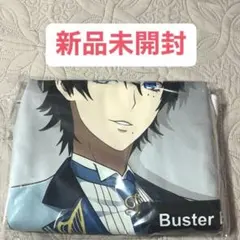 Free! マイクロファイバーBIGタオル 七瀬遙 橘真琴 竜ヶ崎怜 葉月渚 