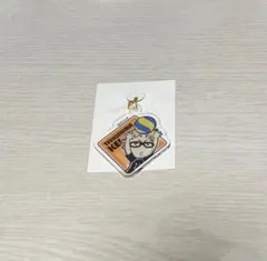 Item thumbnail for item 754a4310-cdc6-46de-b5ef-c0ccb49ae8ee