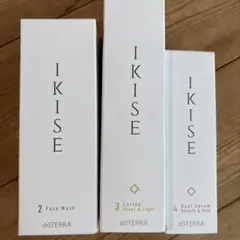 2026年最新】ドテラ IKISEの人気アイテム - メルカリ