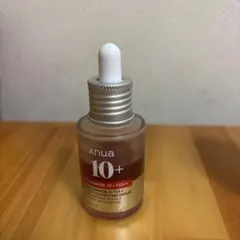 Anua 10+ Niacinamide 10 + TXA Serum 30ml
