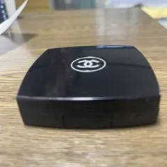 シャネル DUAL　EYE　SHADOW 36