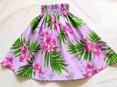 Item thumbnail for item 3434f70b-3faa-4a76-9869-e5f8a5f205ff