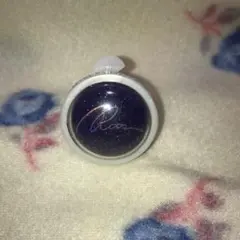 【匿名配送】あんスタ リングライト 朔間凛月