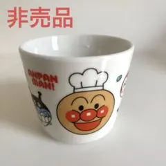 Item thumbnail for item e915a14e-8946-4a18-9f31-c35c42a7c485