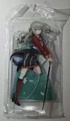 プロセカ　アクスタ　草薙寧々