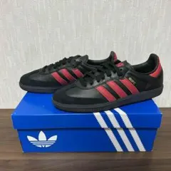 Item thumbnail for item 55e1aa3a-341d-4aa1-b2d3-c4dd863a21e6