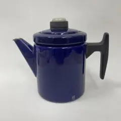 2025年最新】アンティヌルメスニエミの人気アイテム - メルカリ