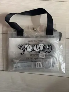 2025年最新】seventeen バックの人気アイテム - メルカリ