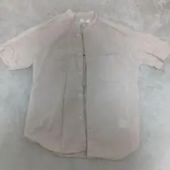 Item thumbnail for item 3fe3779d-7b89-44de-85e2-b05281f87201