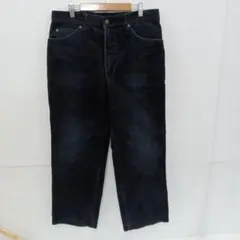 最終値下◎3.10◎S463C◎リー◎パンツ◎コーデュロイ◎8のサムネイル