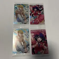 ニャンゴ様 リクエスト 2点 まとめ商品