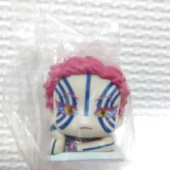 猗窩座 おねむたん 鬼滅の刃