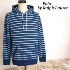 Item thumbnail for item 0e794897-2aba-40d0-9e3c-f0b242d245f1