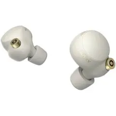 P*c様 【ワケあり品】SONY WF-1000XM4