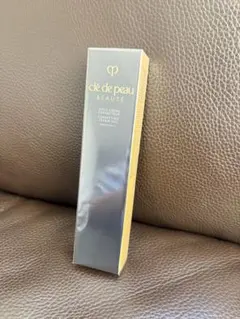 【新品未開封】クレ・ド・ポー ボーテ ヴォワールコレクチュールn 40g