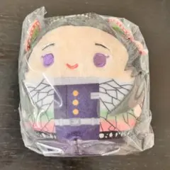 ふわコロりん カナエ