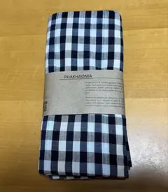 Item thumbnail for item 16c8dacb-92b3-4a34-964e-4d5f731d19f7