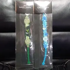 Item thumbnail for item c7ac29fc-21cf-45f0-bf8b-1dc87926137b