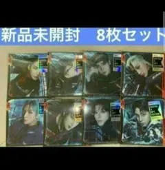 Item thumbnail for item 5fead70a-9d22-4484-a72e-3ef1db124626