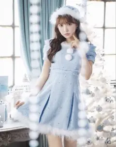 Item thumbnail for item 720705b2-2345-4ce6-9e3c-e66649583315