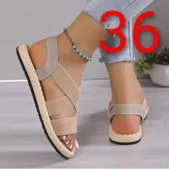 Item thumbnail for item ac07cad0-7ef1-4732-ab1d-275feb34d01b