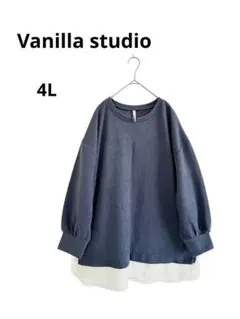 Item thumbnail for item 79e0b46e-497a-480a-a587-e1ba1b9ba8e9