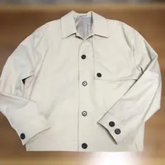 Item thumbnail for item 2557b1ad-0514-4b60-970e-b4fc74a395a9