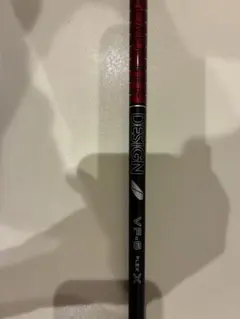 希少】Tour AD VF-6Xドライバーシャフト テーラーメイド - メルカリ