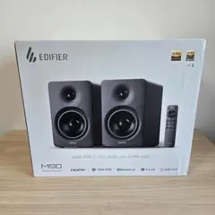 【ほぼ新品】EDIFIER M90のサムネイル