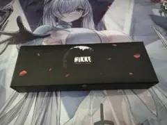 2026年最新】2周年 nikkeの人気アイテム - メルカリ