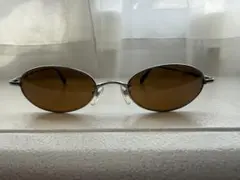 レイバンサングラス