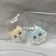 ⭐︎⭐︎匿名配送⭐︎⭐︎様 リクエスト 2点 まとめ商品