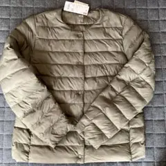 Item thumbnail for item 7ead61a8-b299-4206-80a7-37d6deb92274