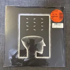 Item thumbnail for item 985075f1-b21f-49d7-bc60-1d4e768b7c4b