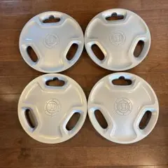 2026年最新】純正 ホイール n-wgnの人気アイテム - メルカリ