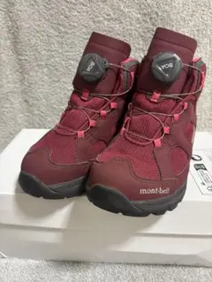 2026年最新】ラップランドブーツ 19の人気アイテム - メルカリ