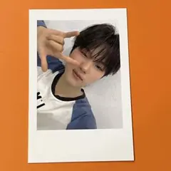 idntt unevermet MAKESTAR ① ヨントン トレカ ファニ