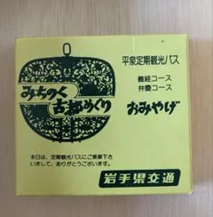 Item thumbnail for item 135e39b2-30d1-46d1-9065-0c6323f154d2