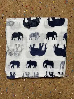 Item thumbnail for item 6e529a81-d150-48c1-af9b-05a912cd219f