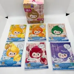 2026年最新】エプソムソルトの人気アイテム - メルカリ