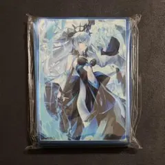 FGO ジャンヌオルタ 光崎 サイン - メルカリ
