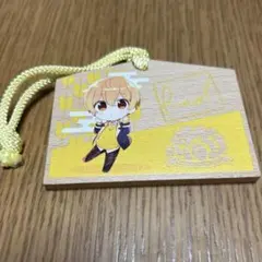 すとぷり るぅと 絵馬