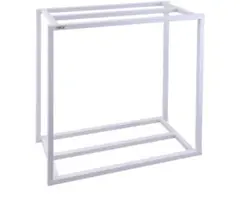 2026年最新】60cm水槽台 gexの人気アイテム - メルカリ