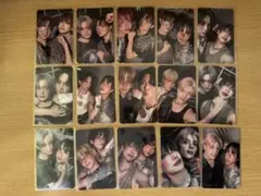 &team ケミトレカ