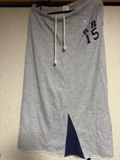 ゆーみん様 リクエスト 2点 まとめ商品